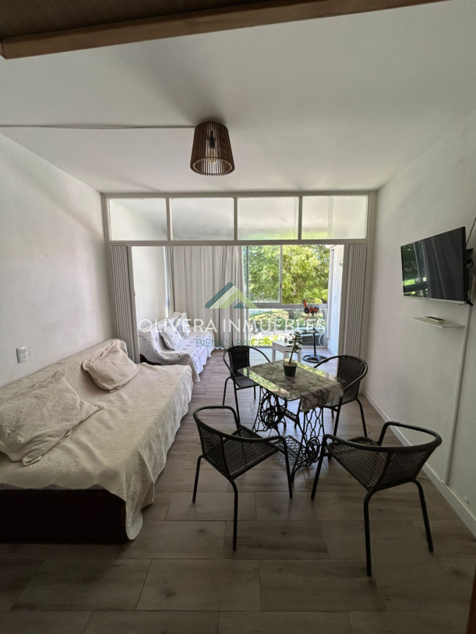 Apartamento ID.13920 - OPORTUNIDAD!