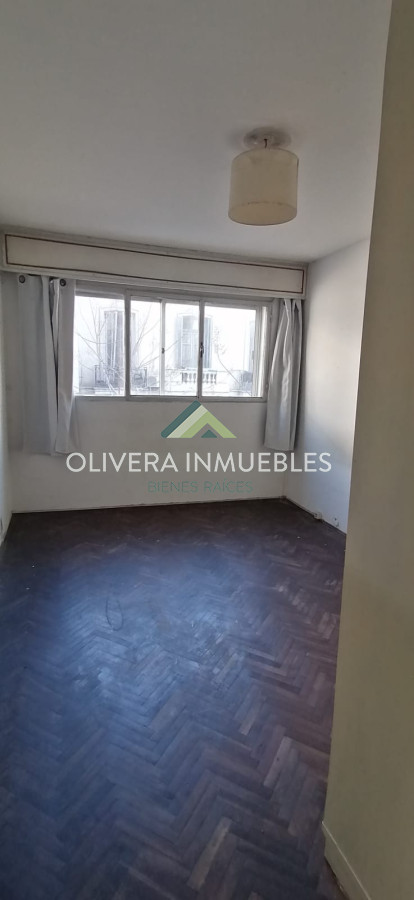 Apartamento ID.13099 - Apartamento en venta 1 dormitorio