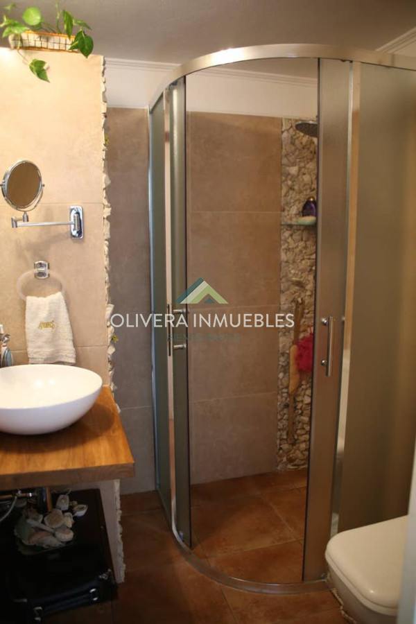 Apartamento ID.4031 - Hermoso apartamento en Roosevelt de 1 Dormitorio en Alquiler