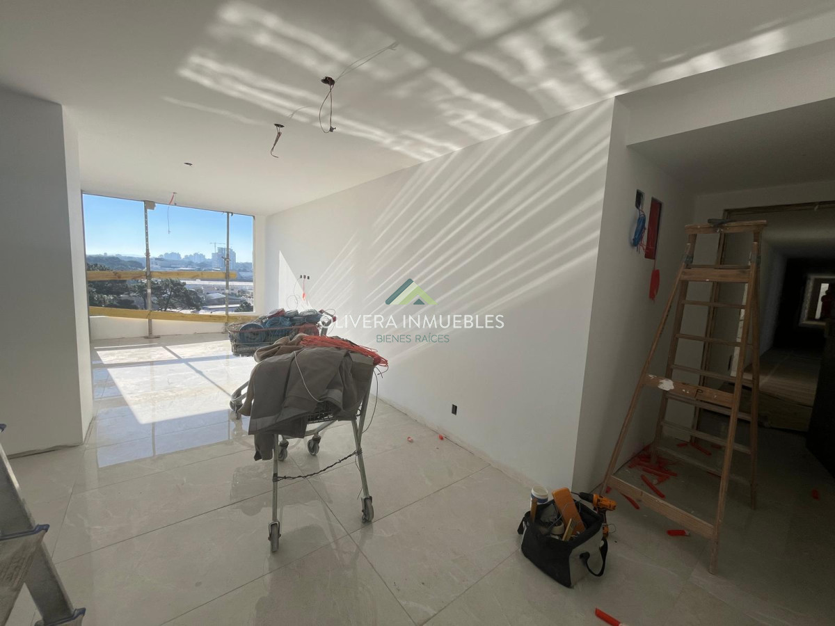 Apartamento ID.13131 - Apartamento en venta 3 dormitorios