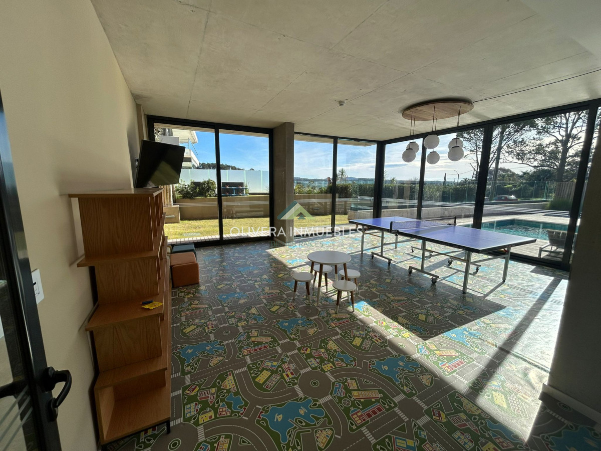 Apartamento ID.13547 - Venta apartamento a estrenar en Walmer Lagoon