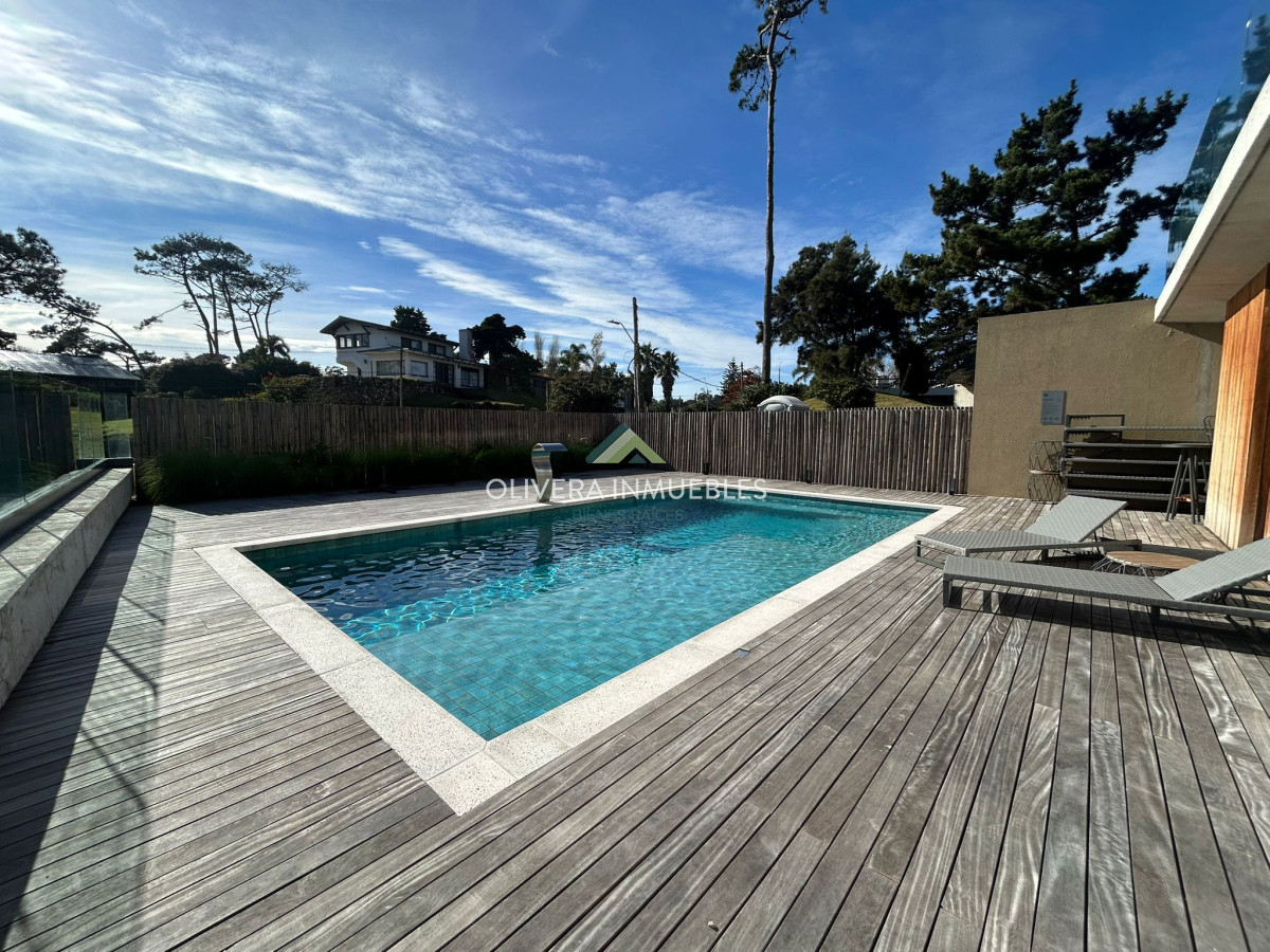 Apartamento ID.13547 - Venta apartamento a estrenar en Walmer Lagoon