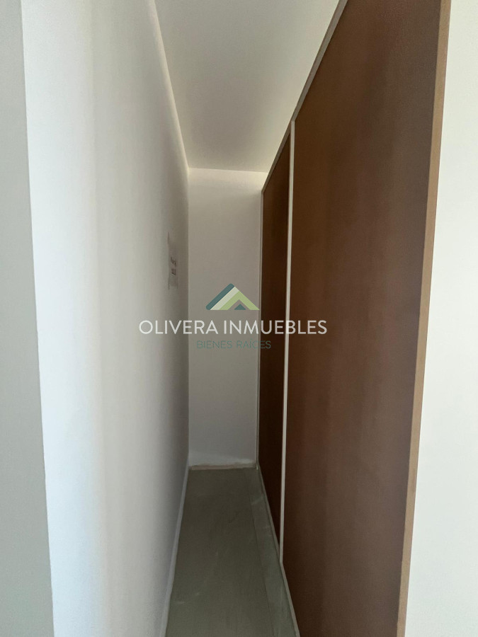 Apartamento ID.13694 - Apartamento en venta a estrenar en View Brava