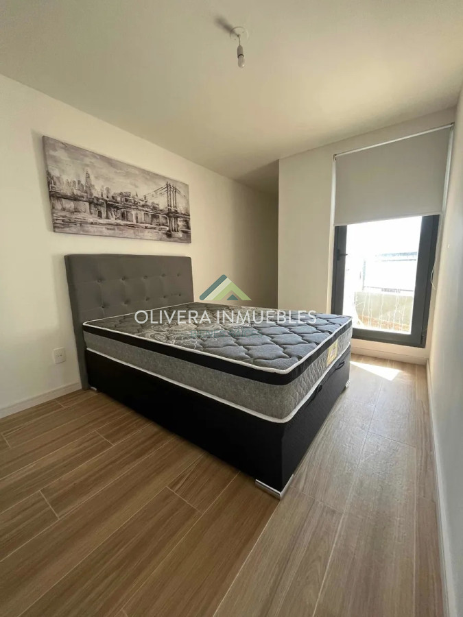 Apartamento ID.9054 - Apartamento en Venta,Punta del Este