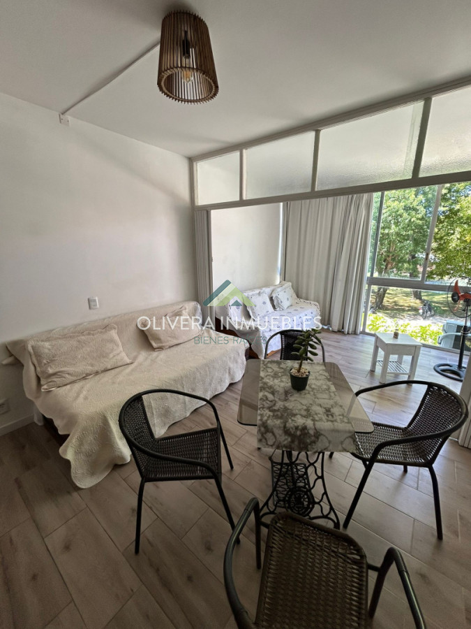 Apartamento ID.13920 - OPORTUNIDAD!