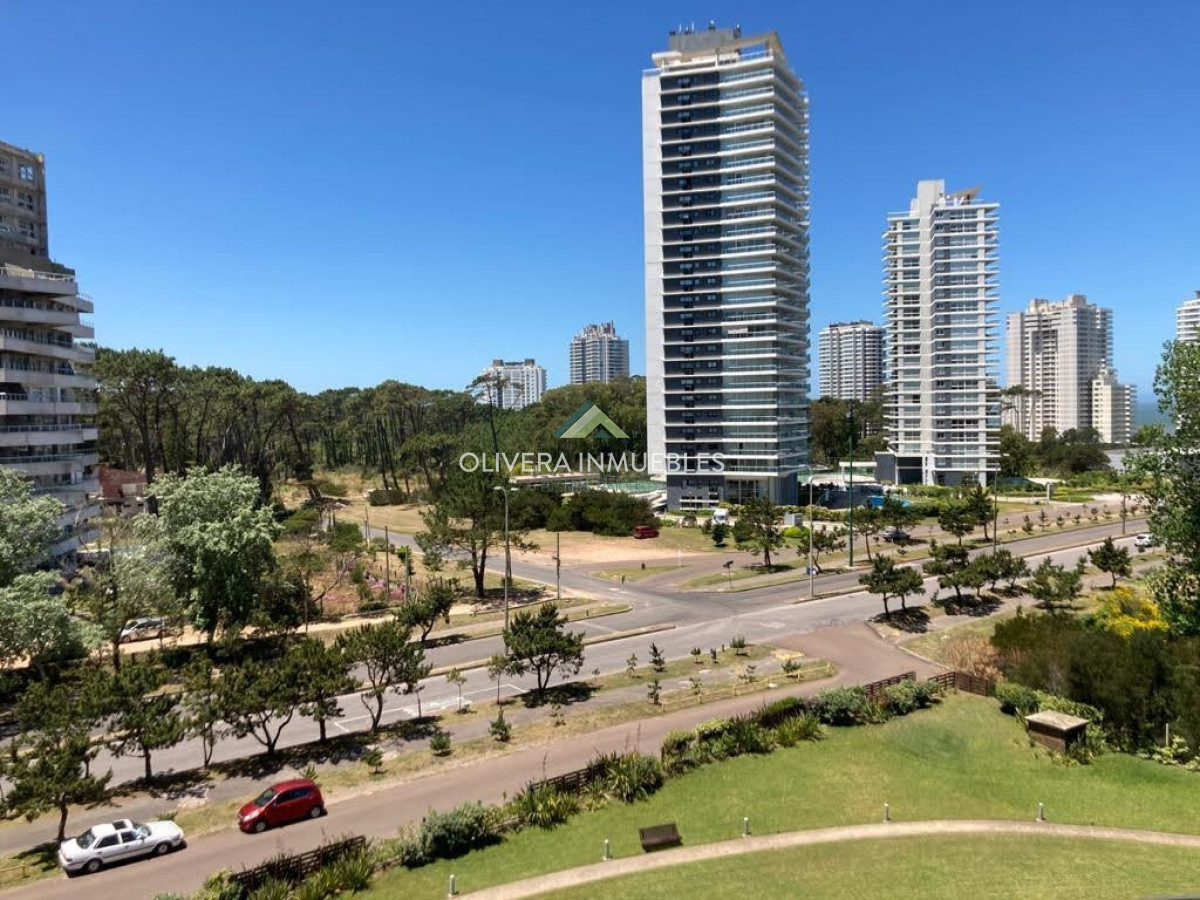 Apartamento ID.13857 - Apartamento en Ocean Drive, alquiler de temporada