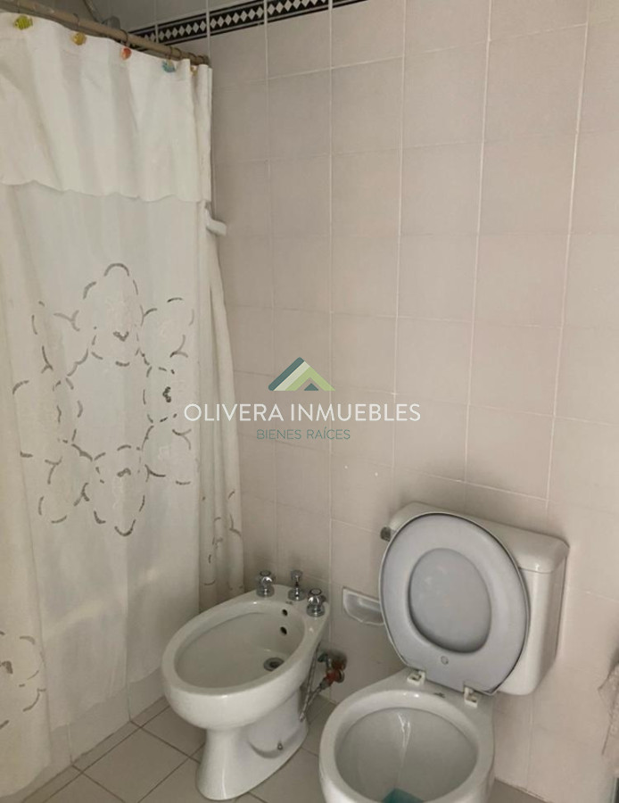 Apartamento ID.11989 - Apartamento en venta 2 dormitorios con vista al mar, Punta del Este