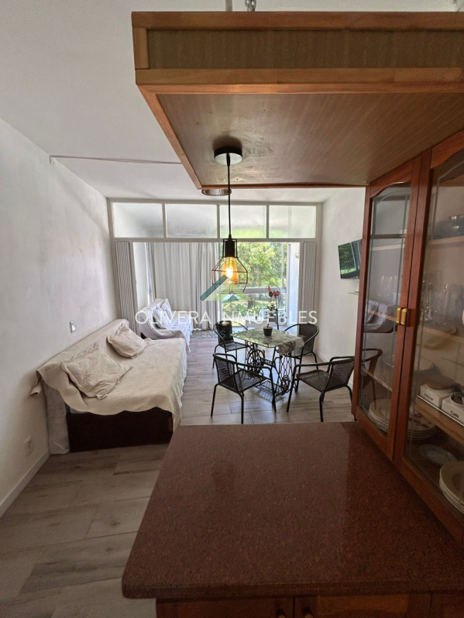 Apartamento ID.13920 - OPORTUNIDAD!