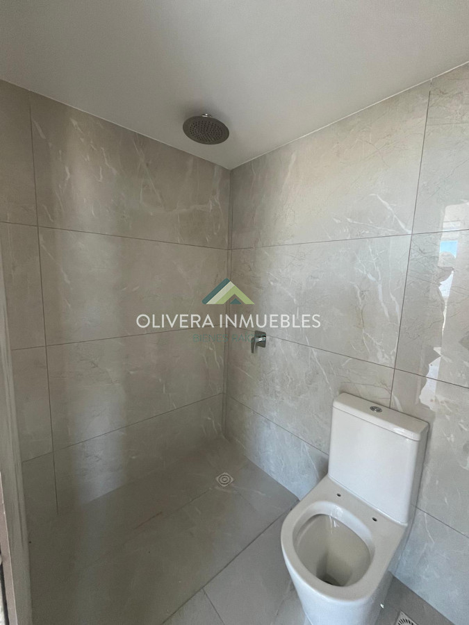 Apartamento ID.13131 - Apartamento en venta 3 dormitorios