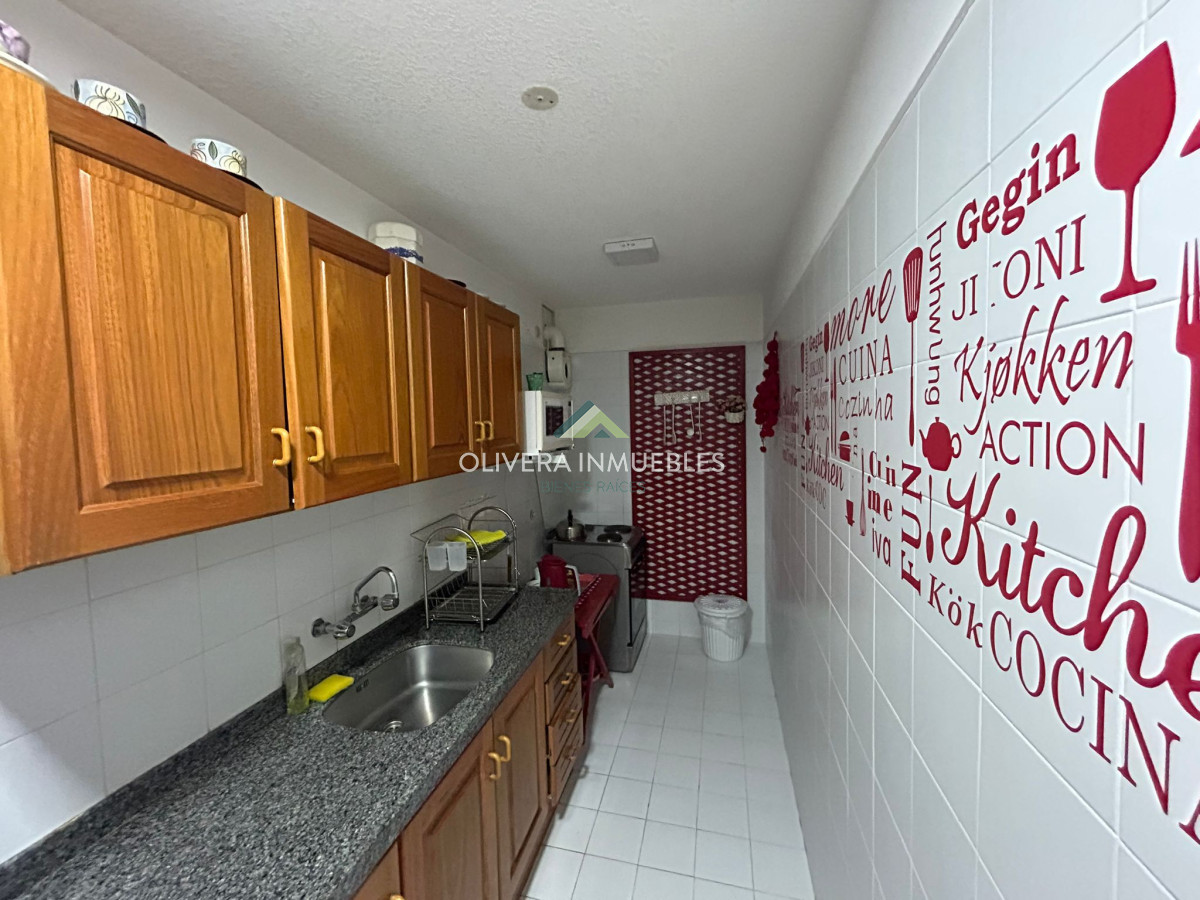 Apartamento ID.12943 - Apartamento en venta 2 dormitorios