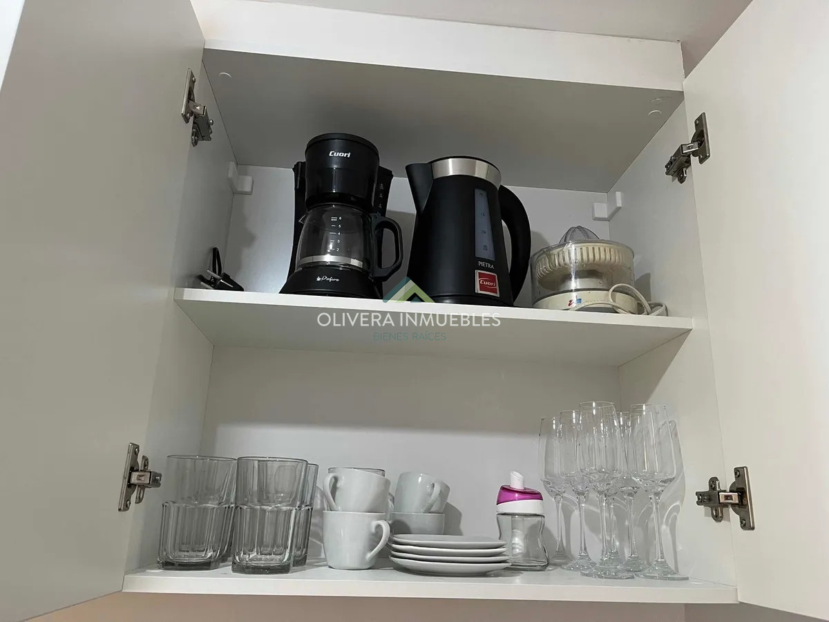 Apartamento ID.9054 - Apartamento en Venta,Punta del Este