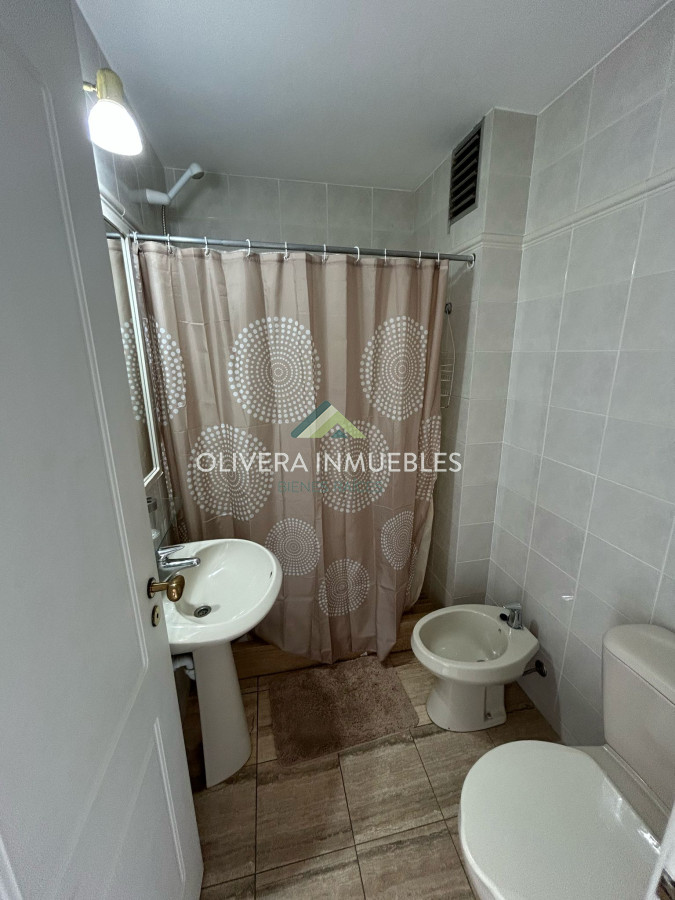 Apartamento ID.13518 - Apartamento en venta 1 dormitorio