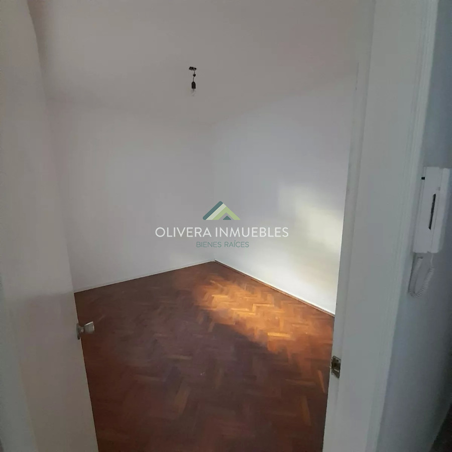 Apartamento ID.12721 - Apartamento en venta 2 dormitorios