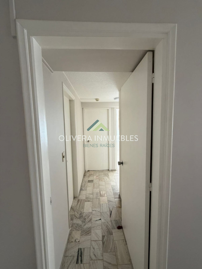 Apartamento ID.13880 - Apartamento en alquiler de verano, Roosevelt Punta del Este