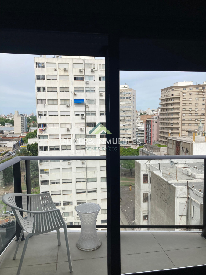 Apartamento ID.12933 - Apartamento en venta 2 dormitorios