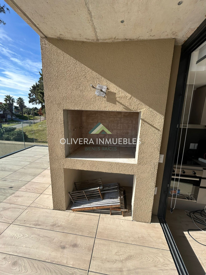 Apartamento ID.13545 - Venta apartamento a estrenar en Walmer Lagoon