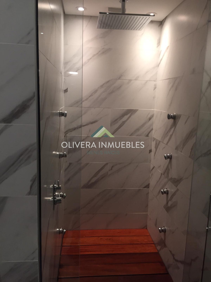 Apartamento ID.5022 - Apartamento en venta-Chronos Punta del Este