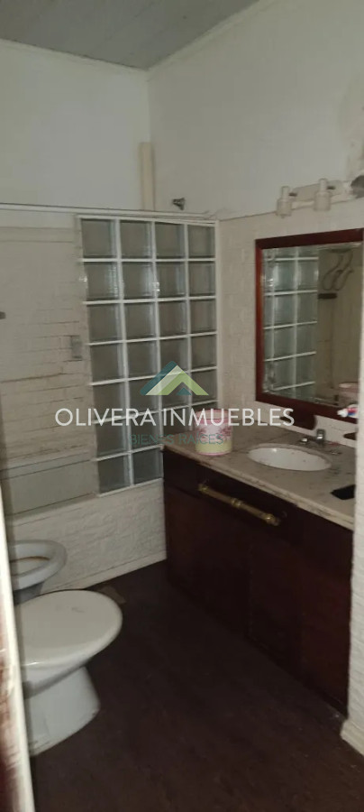 Apartamento ID.13587 - Apartamento en venta, Maldonado centro