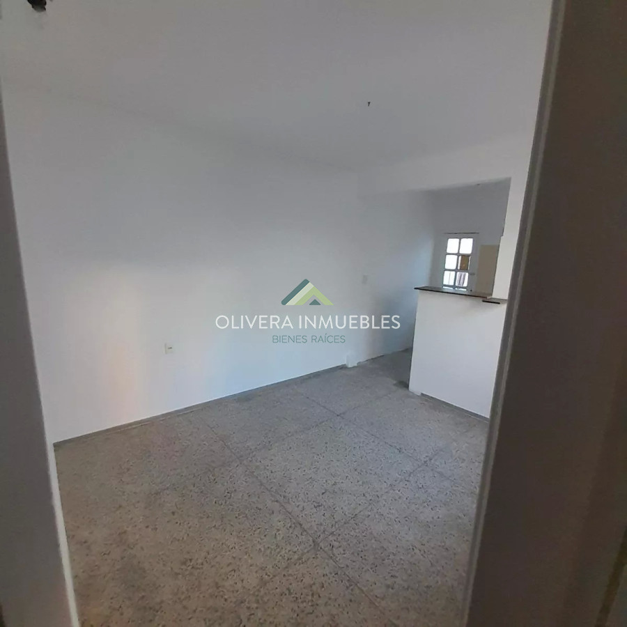 Apartamento ID.12721 - Apartamento en venta 2 dormitorios