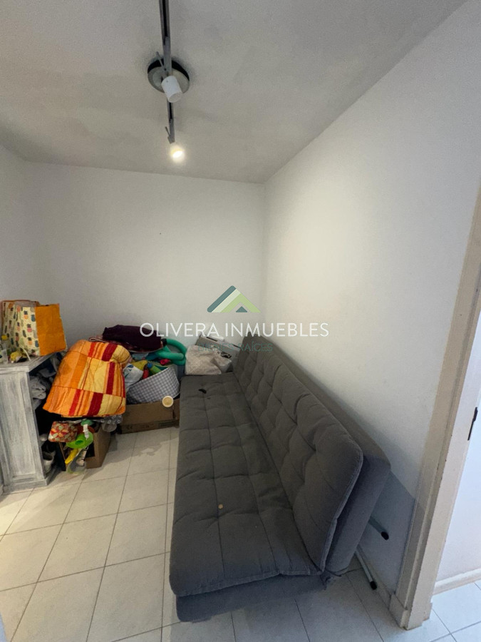 Apartamento ID.9208 - Apartamento en Venta-Punta del Este