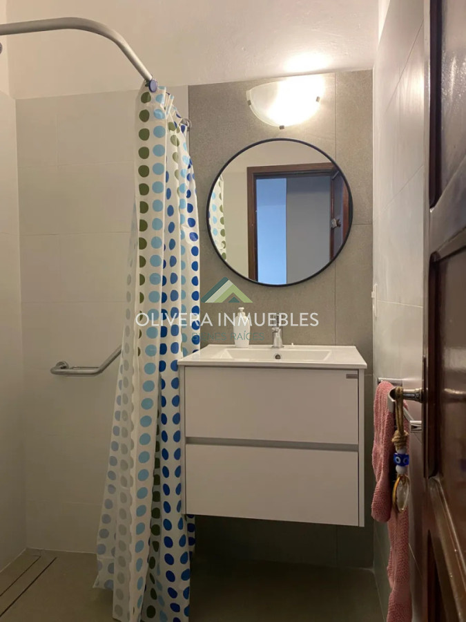 Apartamento ID.13845 - Francisco Muñoz
