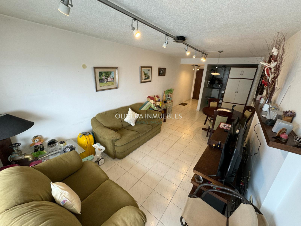 Apartamento ID.9208 - Apartamento en Venta-Punta del Este