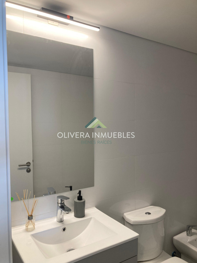 Apartamento ID.12933 - Apartamento en venta 2 dormitorios