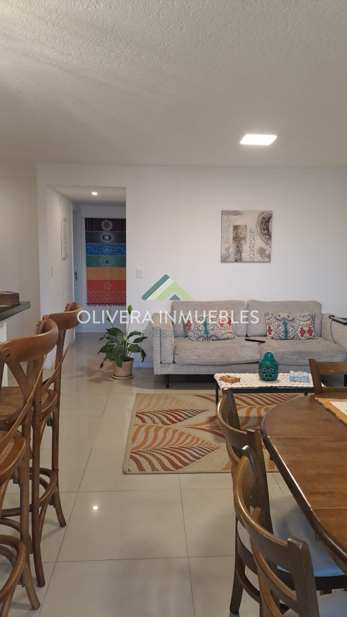 Apartamento ID.11596 - Apartamento en Maldonado, Maldonado