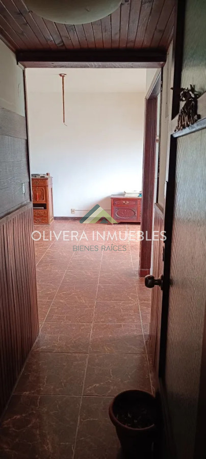 Apartamento ID.13587 - Apartamento en venta, Maldonado centro