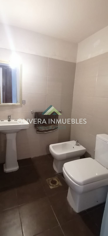 Apartamento ID.13099 - Apartamento en venta 1 dormitorio