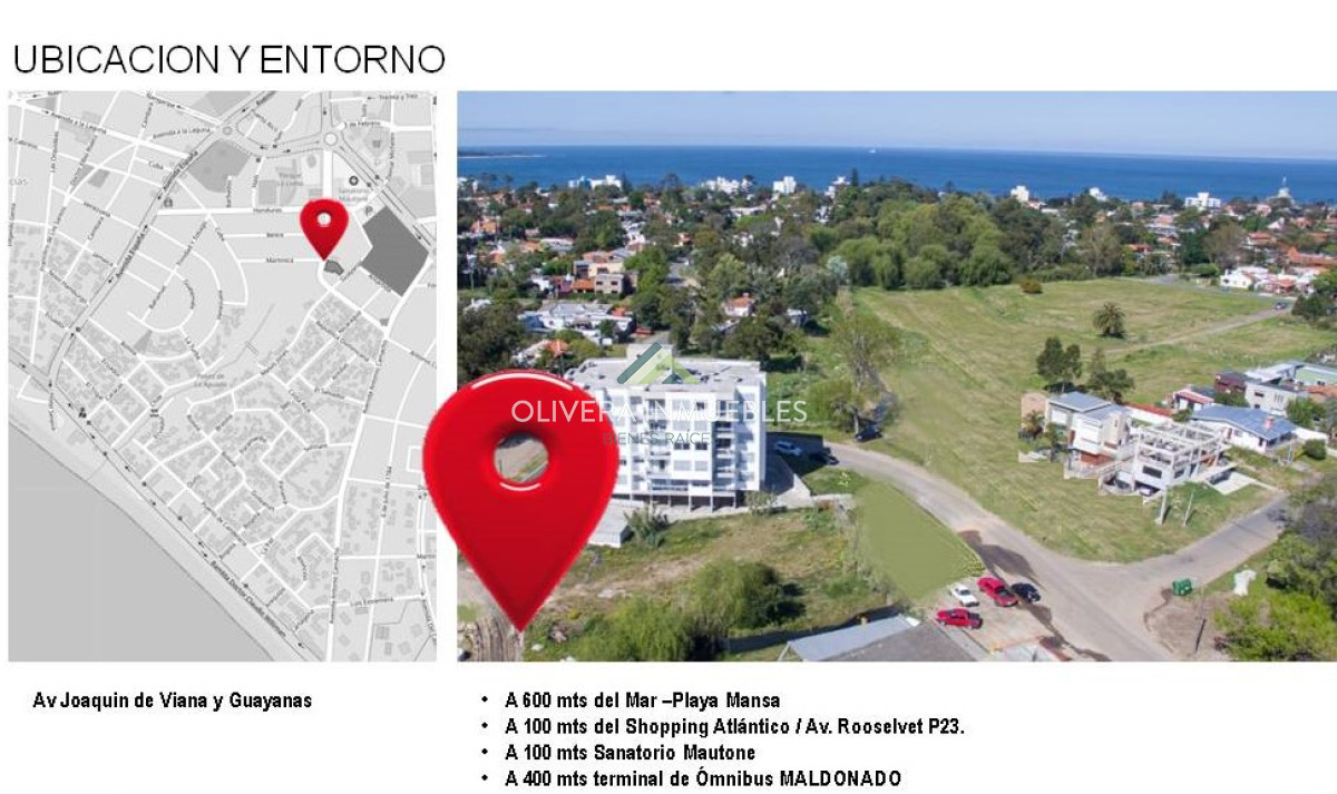 Apartamento ID.8486 - Apartamentos en Venta - Proyecto en Obra Vivienda promovida - Exoneración de impuestos