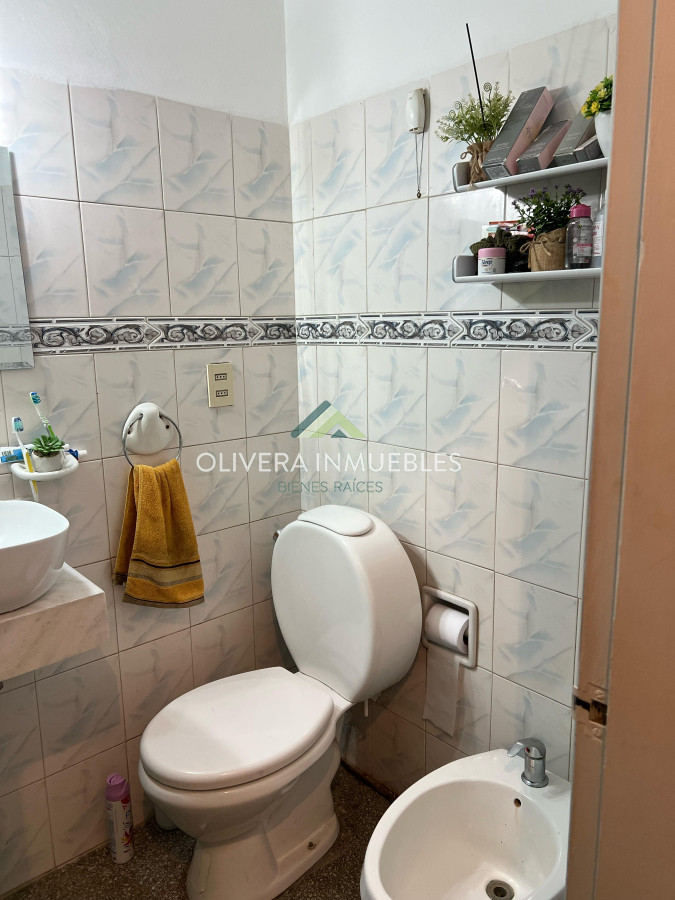 Apartamento ID.13389 - Apartamento en venta 3 dormitorios