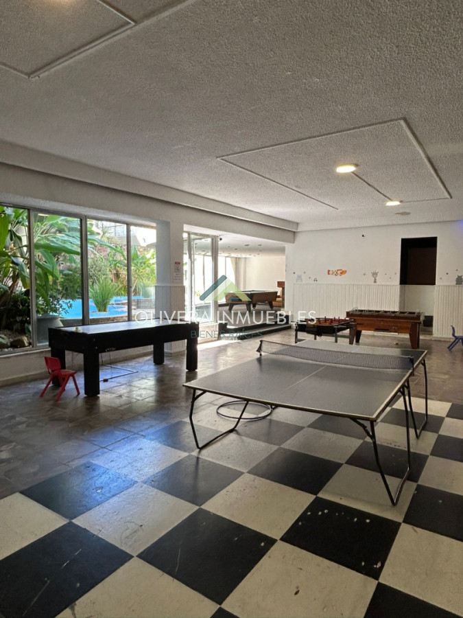 Apartamento ID.13920 - OPORTUNIDAD!