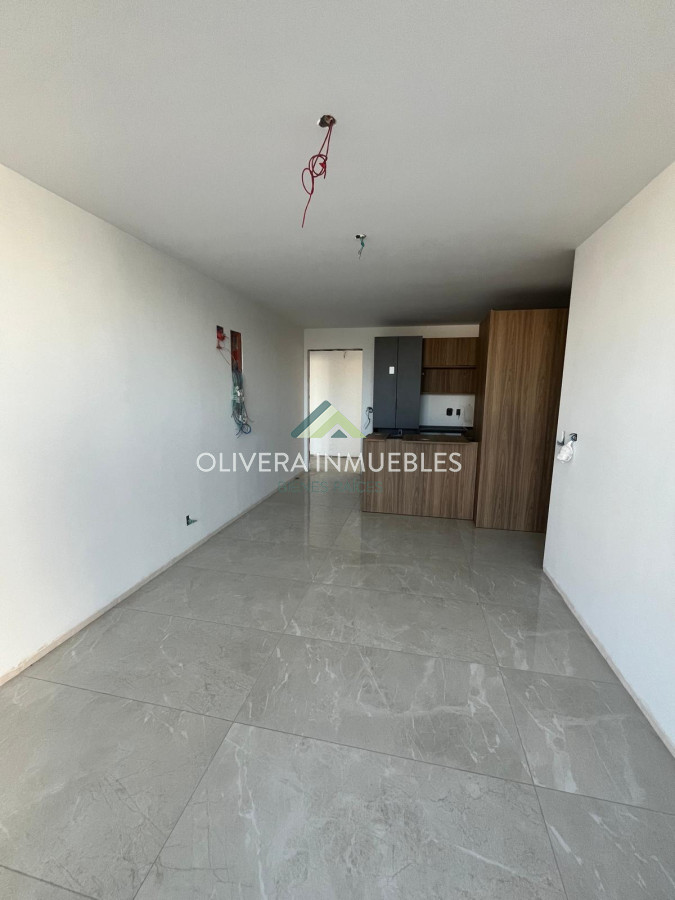 Apartamento ID.13694 - Apartamento en venta a estrenar en View Brava