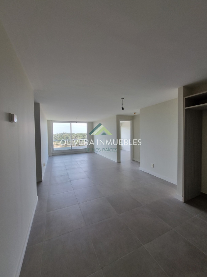 Apartamento ID.10800 - Apartamento en venta de 2 dormitorios y 3 baños en Roosevelt Punta del Este 