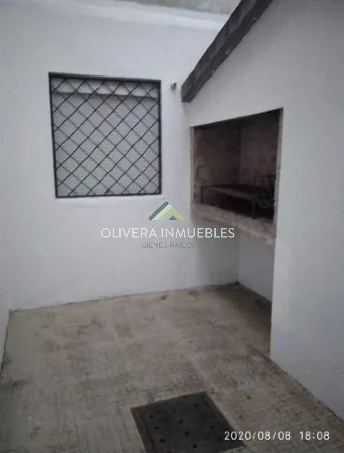 Apartamento ID.13585 - Apartamento en venta, Maldonado