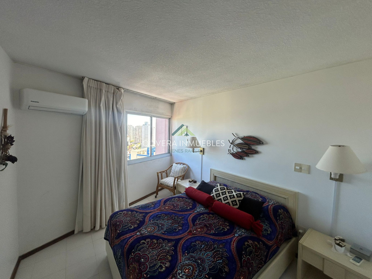 Apartamento ID.12943 - Apartamento en venta 2 dormitorios