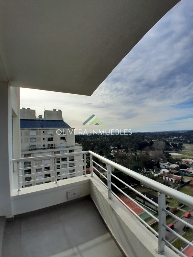 Apartamento ID.10528 - Venta de apartamentos de 2 dormitorios, en excelente ubicación, 