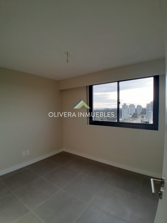 Apartamento ID.10528 - Venta de apartamentos de 2 dormitorios, en excelente ubicación, 