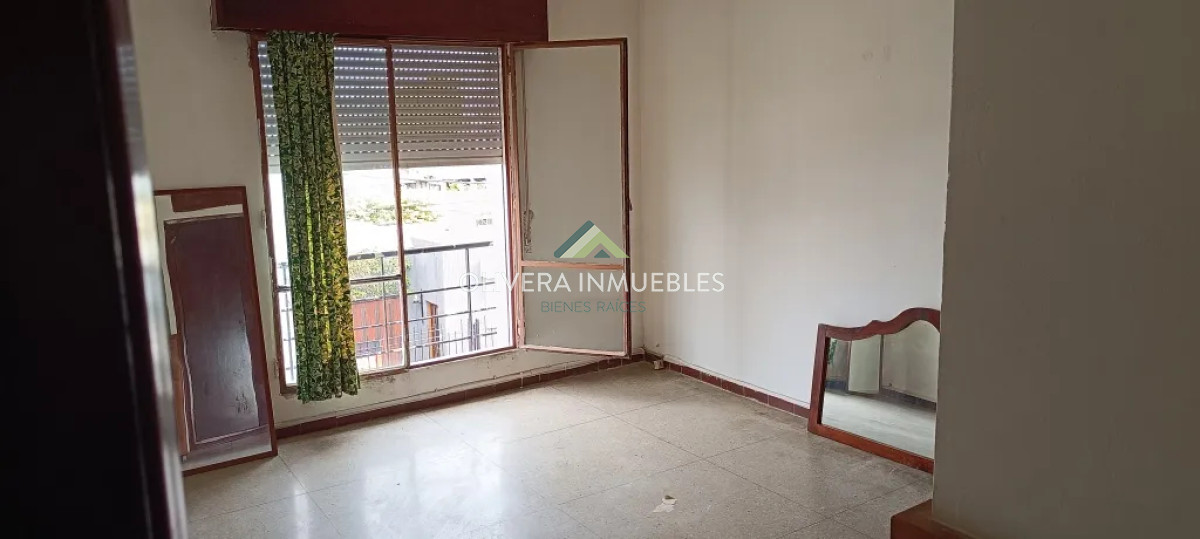 Apartamento ID.13587 - Apartamento en venta, Maldonado centro