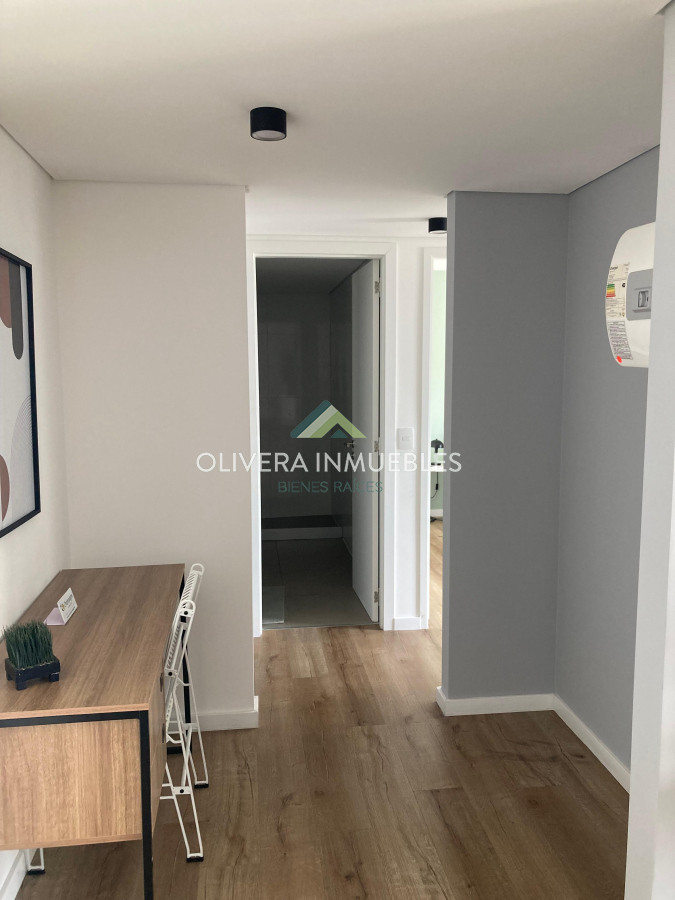 Apartamento ID.12933 - Apartamento en venta 2 dormitorios