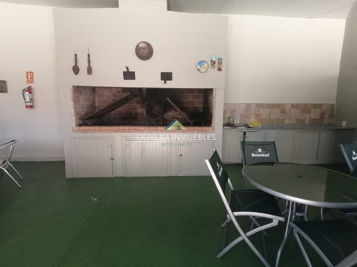 Apartamento ID.7607 - Alquiler de invierno y temporada