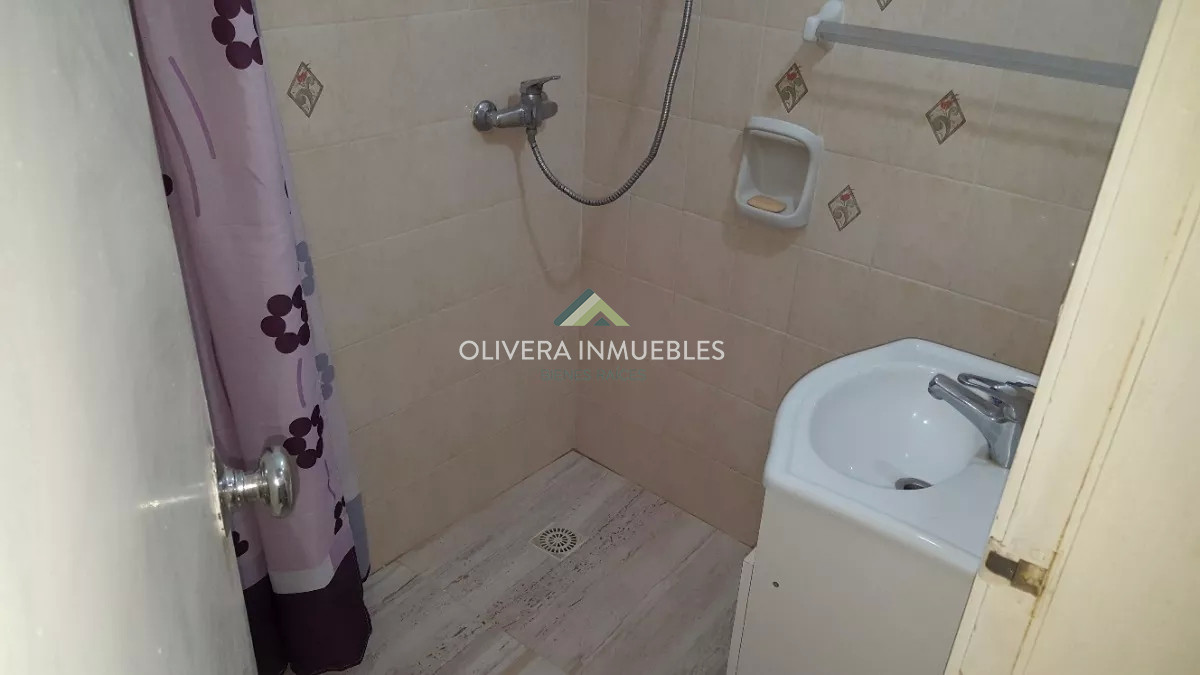 Apartamento ID.9997 - Monoambiente en Venta-Aidy Grill