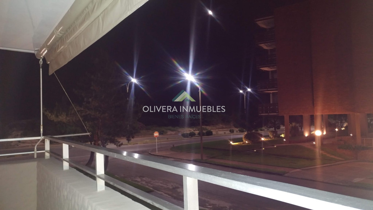 Apartamento ID.8461 - Apartamento en venta de 2 dormitorios