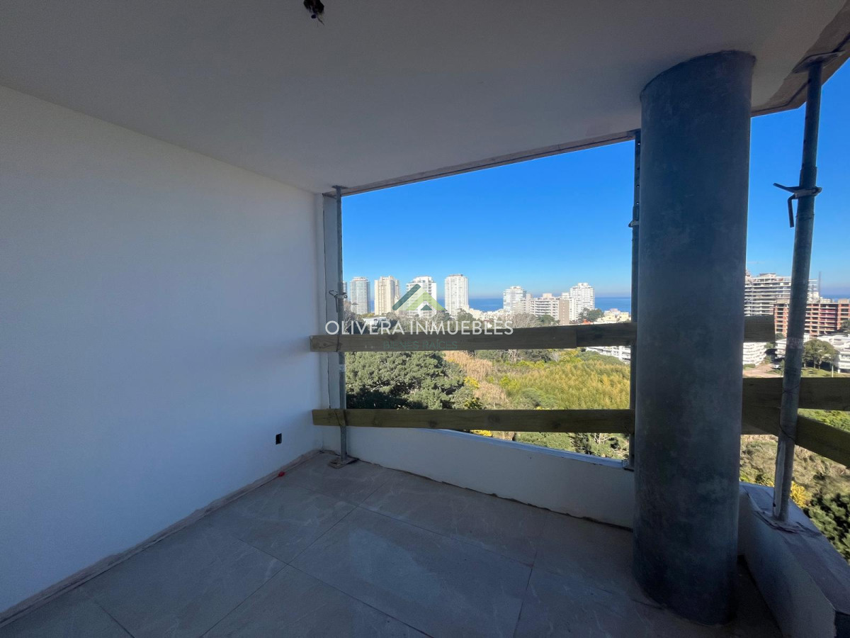 Apartamento ID.13131 - Apartamento en venta 3 dormitorios