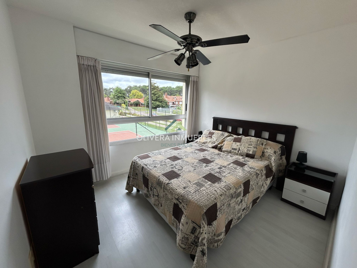 Apartamento ID.13518 - Apartamento en venta 1 dormitorio