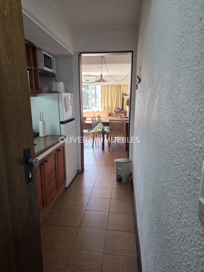 Apartamento ID.13923 - Apartamento en Punta del Este, Roosevelt