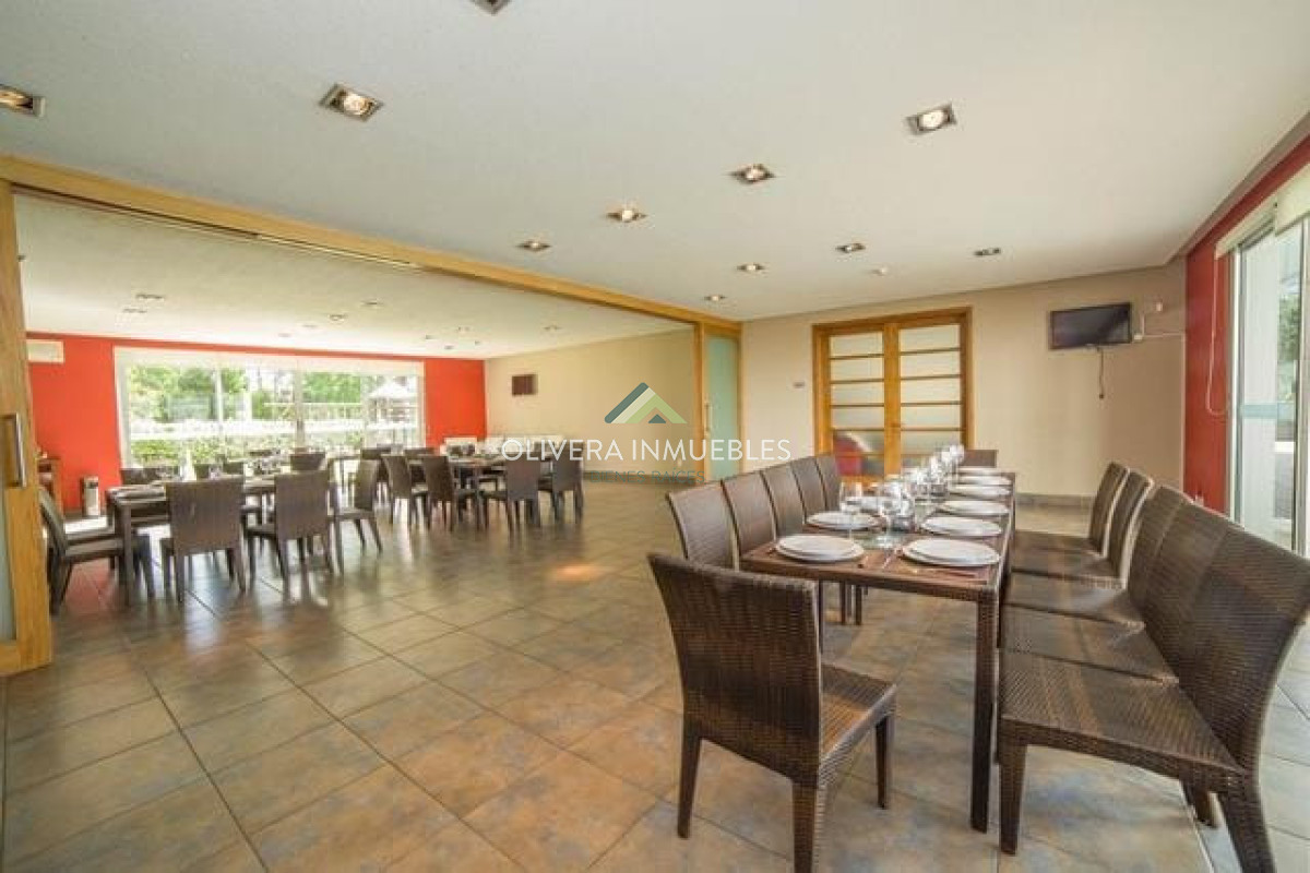 Apartamento ID.13857 - Apartamento en Ocean Drive, alquiler de temporada