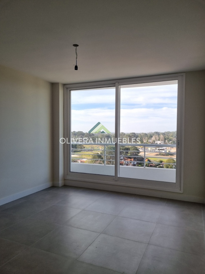 Apartamento ID.10800 - Apartamento en venta de 2 dormitorios y 3 baños en Roosevelt Punta del Este 