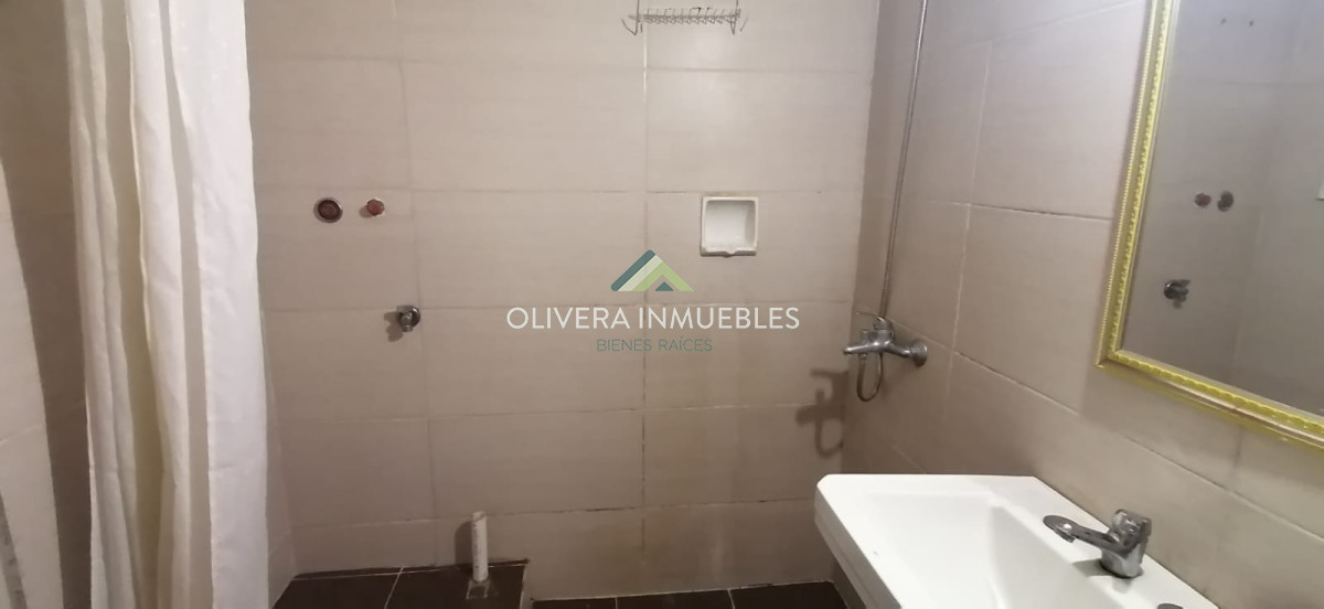 Apartamento ID.13099 - Apartamento en venta 1 dormitorio